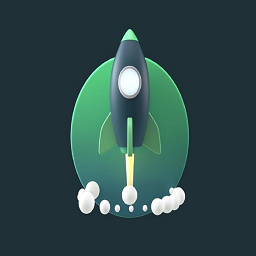 SkyRocket icon