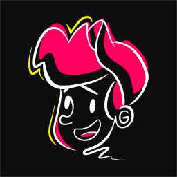 TonyCoin icon