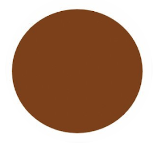 Doodie Coin icon