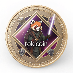 TokiCoin icon