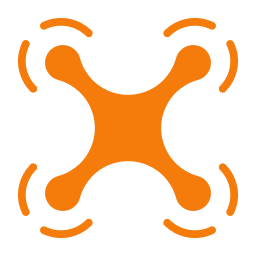 PEP icon