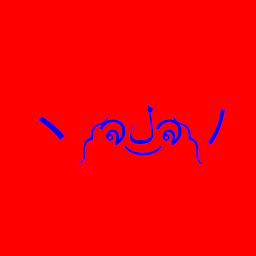 Raise Your Dongers icon