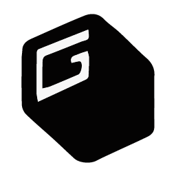 Gubbermint icon