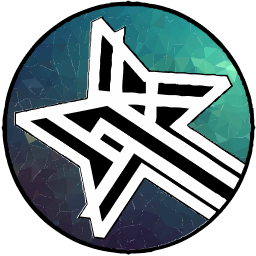 Star Token icon
