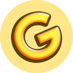 Gogolis Game Token icon