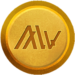 Alva Coin (@AlvaCoin) / X
