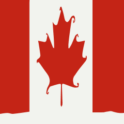 CanadaMom icon