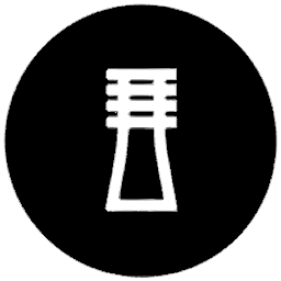 DJED icon