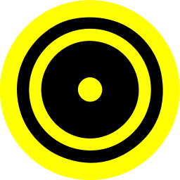 LOUDeFi icon