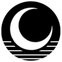 Dark Coin icon
