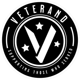 Veterand icon