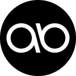 Algo Basics icon