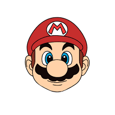 Mario Action Coin icon