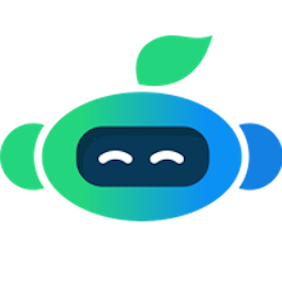 2i2i icon