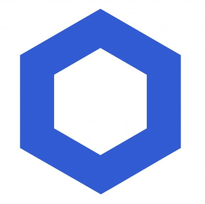 goLink icon