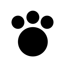 Purrfect icon
