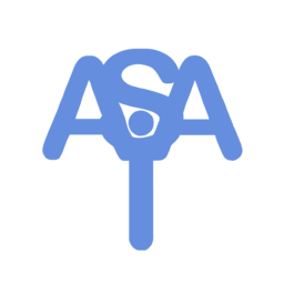 ASAinvestor icon