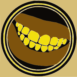 Ol Dirty Bitcoin icon