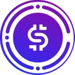 Selenium icon