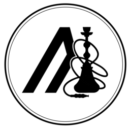 Sheesha Token icon