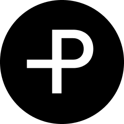 Postmodern Dollar icon