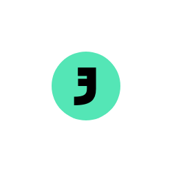jsrUNLOCK icon