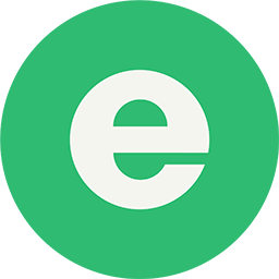 AUDE icon